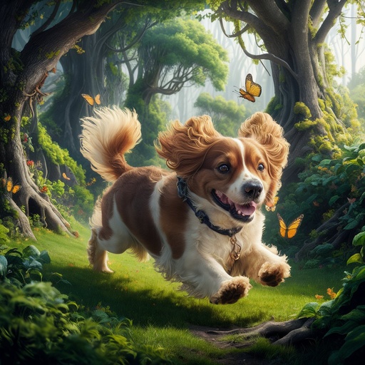 Baño Eco Mediano (mediano/largo)