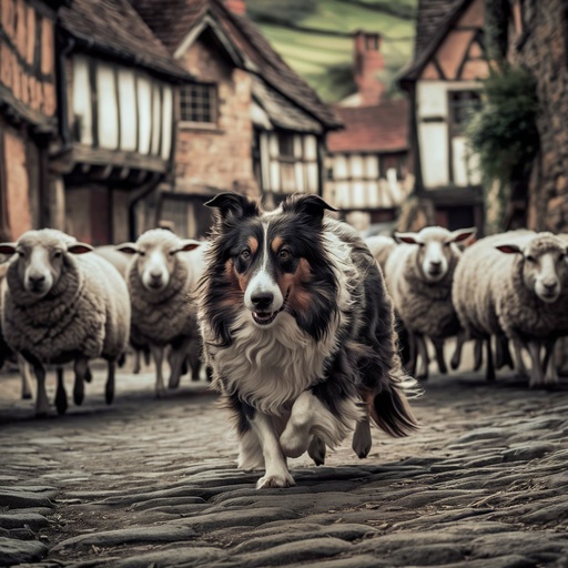 Baño Eco Mediano (doble capa)