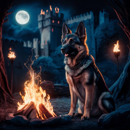 Baño Eco Grande (doble capa)