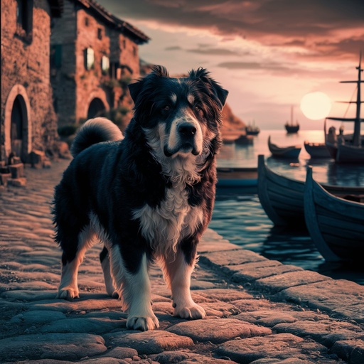 Baño Eco Gigante (doble capa)