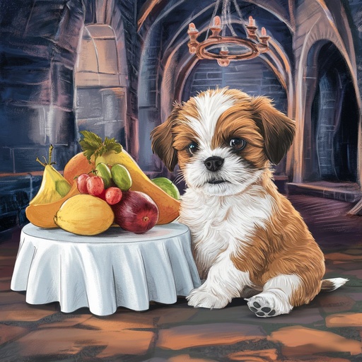 Baño "El Esencial" Toy (medio/largo)