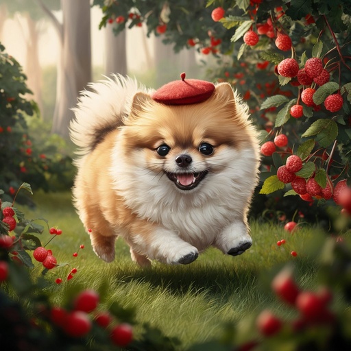 Baño "El Esencial" Toy (doble capa)