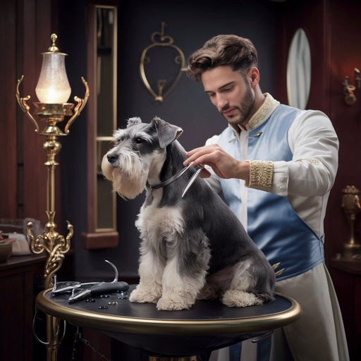 Baño y Stripping Toy