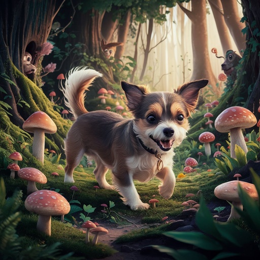 Baño Eco Pequeño (mediano/largo)