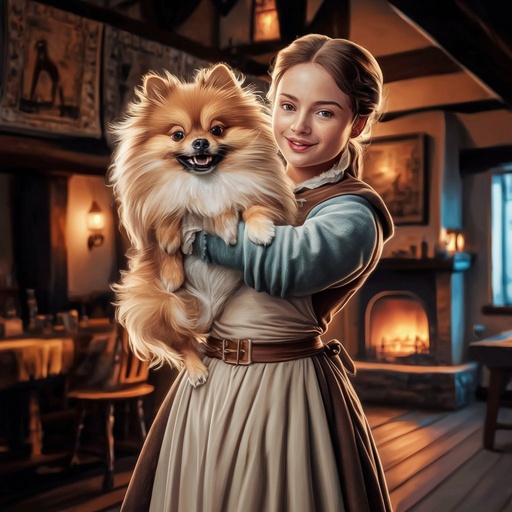 Baño Eco Pequeño (doble capa)