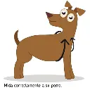 Arnes_06.webp