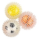 Pelota Sport Pinchos 8,6 cms