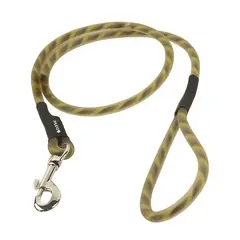 Correa Poliuretano Redonda