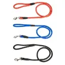 Correa Nylon Redonda 1,2 x 120 cms