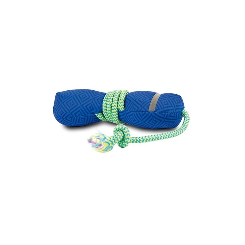 Juguete flotante lanzador (23*8,5cm.)