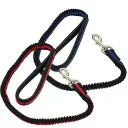 Correa Stop Tirones Azul