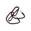 Correa Stop Tirones Azul