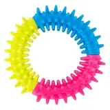 Juguete Aro Mako (10 cm)