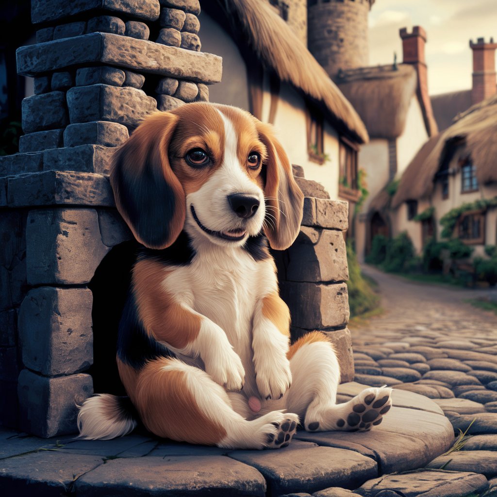 Baño "Eco" Medianos