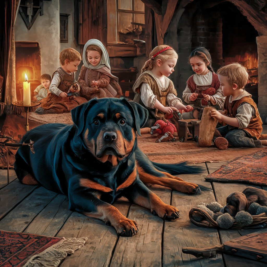 Baño "Eco" Gigantes