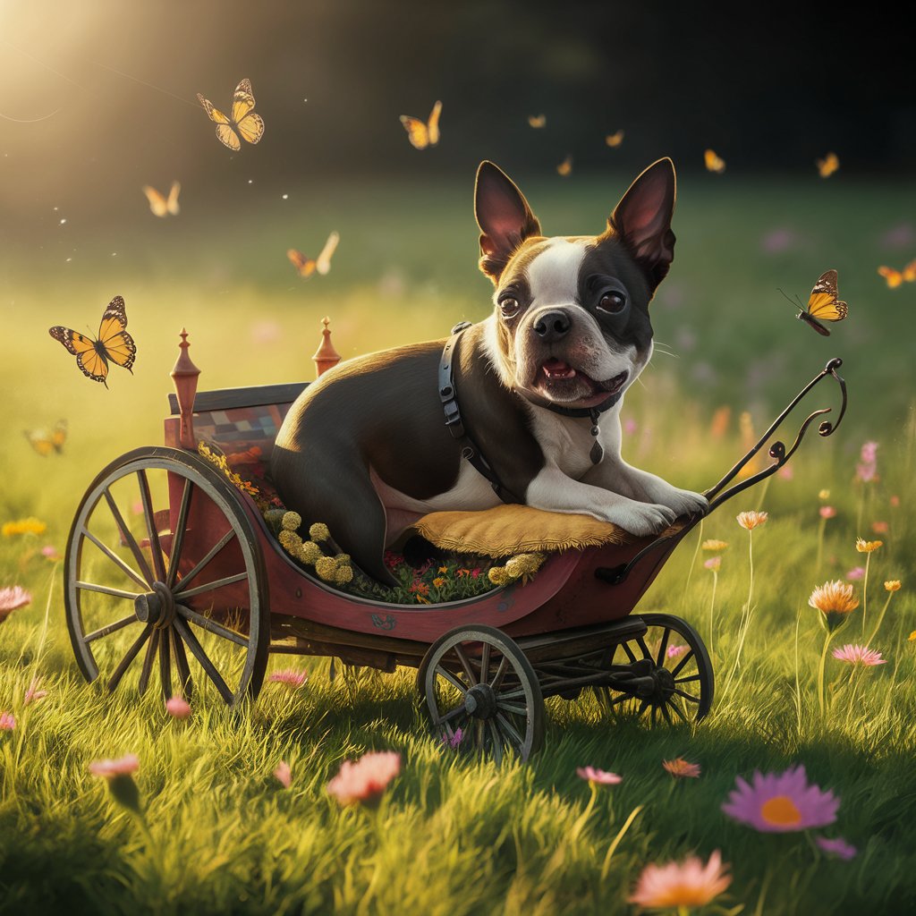 Baño "El Esencial" Pequeño