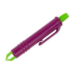 [DP0125] Pinza Quitagarrapatas