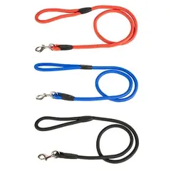 Correa Nylon Redonda 1,2 x 120 cms