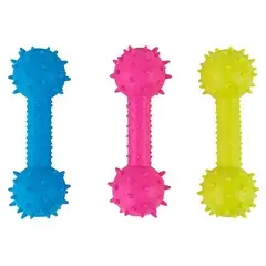 [DP0162] Juguete pesa pinchos (15,5*5cm)