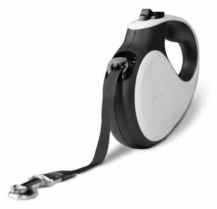 [S296] Correa control XS